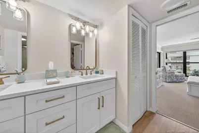 166 SE Saint Lucie Boulevard #302D, Stuart, FL 34996 - Photo 19