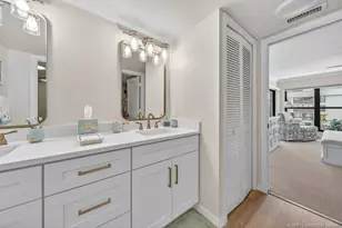 166 SE St Lucie Blvd, Stuart, FL 34996 - Photo 19