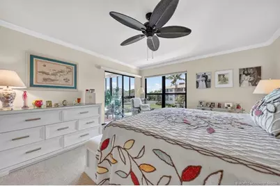 166 SE Saint Lucie Boulevard #302D, Stuart, FL 34996 - Photo 17