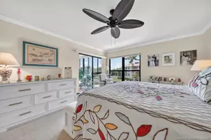 166 SE St Lucie Blvd, Stuart, FL 34996 - Photo 17