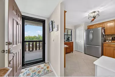 166 SE Saint Lucie Boulevard #302D, Stuart, FL 34996 - Photo 11