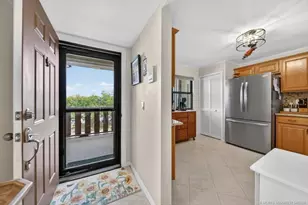 166 SE St Lucie Blvd, Stuart, FL 34996 - Photo 11