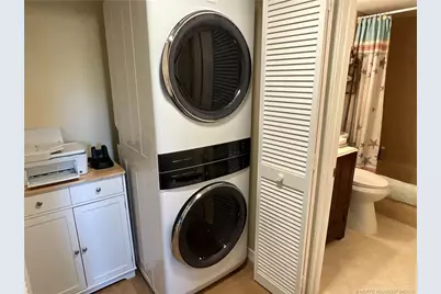 166 SE Saint Lucie Boulevard #302D, Stuart, FL 34996 - Photo 25