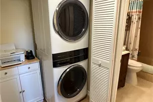 166 SE St Lucie Blvd, Stuart, FL 34996 - Photo 25