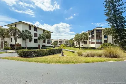 166 SE Saint Lucie Boulevard #302D, Stuart, FL 34996 - Photo 33