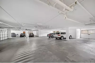 166 SE Saint Lucie Boulevard #302D, Stuart, FL 34996 - Photo 31