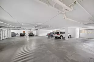 166 SE St Lucie Blvd, Stuart, FL 34996 - Photo 31