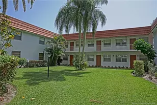 2600 SE Ocean Blvd, Stuart, FL 34996 - Photo 1