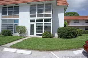 2600 SE Ocean Blvd, Stuart, FL 34996 - Photo 17