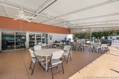 2600 SE Ocean Boulevard #Q3, Stuart, FL 34996 - Photo 29