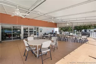 2600 SE Ocean Blvd, Stuart, FL 34996 - Photo 29