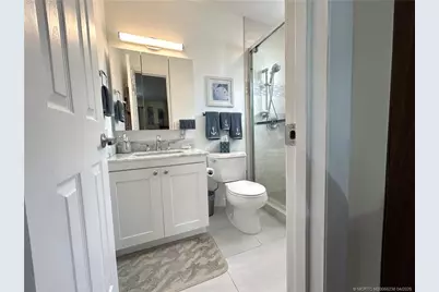 2600 SE Ocean Boulevard #Q3, Stuart, FL 34996 - Photo 15