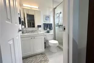 2600 SE Ocean Blvd, Stuart, FL 34996 - Photo 15