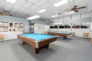 2600 SE Ocean Blvd, Stuart, FL 34996 - Photo 23