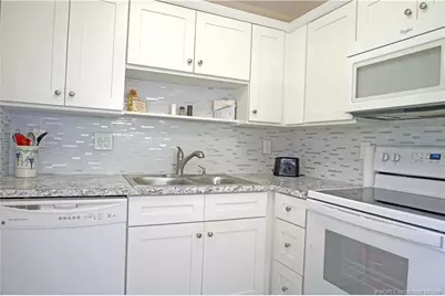 2600 SE Ocean Boulevard #Q3, Stuart, FL 34996 - Photo 5