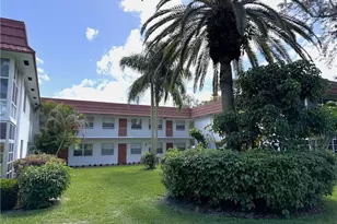 2600 SE Ocean Blvd, Stuart, FL 34996 - Photo 1