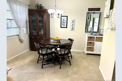 2600 SE Ocean Boulevard #Q3, Stuart, FL 34996 - Photo 7