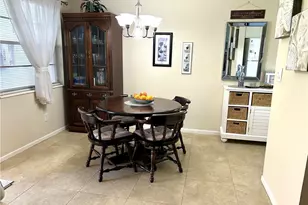 2600 SE Ocean Blvd, Stuart, FL 34996 - Photo 7