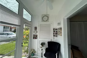 2600 SE Ocean Blvd, Stuart, FL 34996 - Photo 19