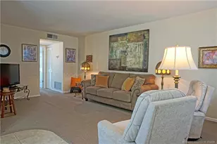 2600 SE Ocean Blvd, Stuart, FL 34996 - Photo 7