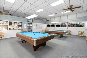 2600 SE Ocean Blvd, Stuart, FL 34996 - Photo 21