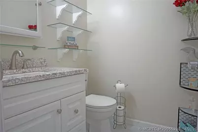 2600 SE Ocean Boulevard #Q3, Stuart, FL 34996 - Photo 11