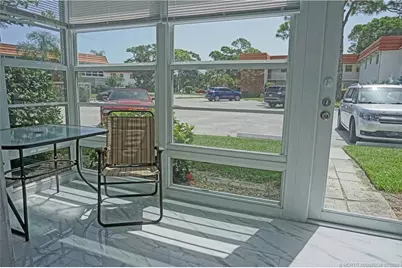 2600 SE Ocean Boulevard #Q3, Stuart, FL 34996 - Photo 15