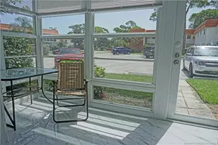 2600 SE Ocean Blvd, Stuart, FL 34996 - Photo 15