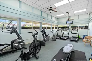 2600 SE Ocean Blvd, Stuart, FL 34996 - Photo 25