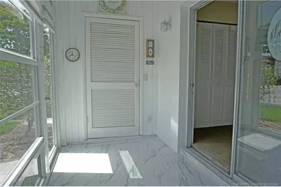 2600 SE Ocean Boulevard #Q3, Stuart, FL 34996 - Photo 17