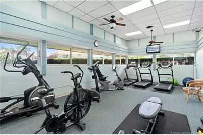 2600 SE Ocean Boulevard #Q3, Stuart, FL 34996 - Photo 29