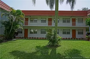 2600 SE Ocean Blvd, Stuart, FL 34996 - Photo 3