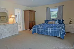 2600 SE Ocean Blvd, Stuart, FL 34996 - Photo 9