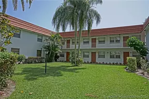 2600 SE Ocean Blvd, Stuart, FL 34996 - Photo 1