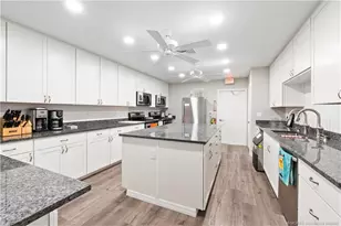 2600 SE Ocean Blvd, Stuart, FL 34996 - Photo 27