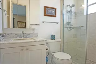 2600 SE Ocean Blvd, Stuart, FL 34996 - Photo 11
