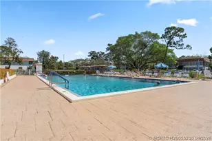 2600 SE Ocean Blvd, Stuart, FL 34996 - Photo 19