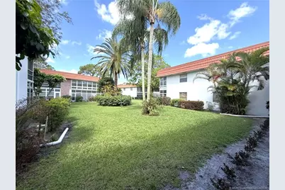 2600 SE Ocean Boulevard #Q3, Stuart, FL 34996 - Photo 23