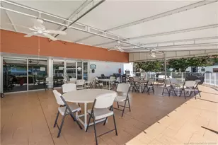 2600 SE Ocean Blvd, Stuart, FL 34996 - Photo 31
