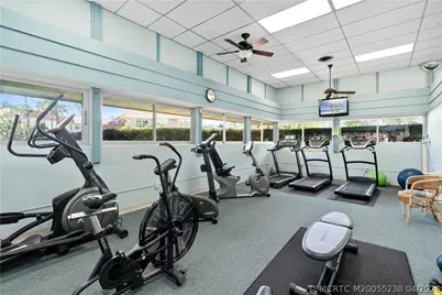 2600 SE Ocean Boulevard #Q3, Stuart, FL 34996 - Photo 23