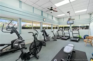2600 SE Ocean Blvd, Stuart, FL 34996 - Photo 23