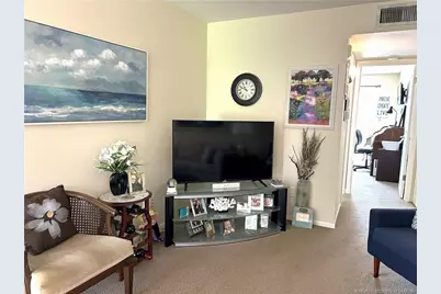 2600 SE Ocean Boulevard #Q3, Stuart, FL 34996 - Photo 9