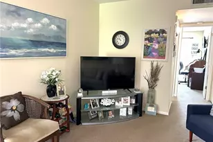 2600 SE Ocean Blvd, Stuart, FL 34996 - Photo 9