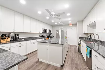 2600 SE Ocean Boulevard #Q3, Stuart, FL 34996 - Photo 25