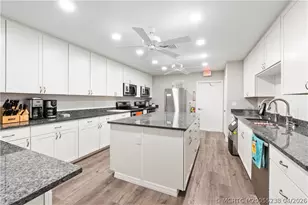 2600 SE Ocean Blvd, Stuart, FL 34996 - Photo 25