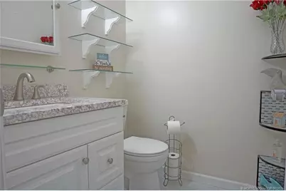 2600 SE Ocean Boulevard #Q3, Stuart, FL 34996 - Photo 13