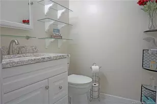 2600 SE Ocean Blvd, Stuart, FL 34996 - Photo 13