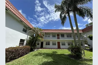 2600 SE Ocean Boulevard #Q3, Stuart, FL 34996 - Photo 21