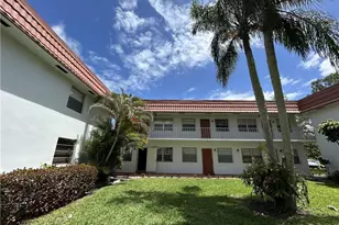 2600 SE Ocean Blvd, Stuart, FL 34996 - Photo 21