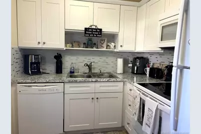 2600 SE Ocean Boulevard #Q3, Stuart, FL 34996 - Photo 5